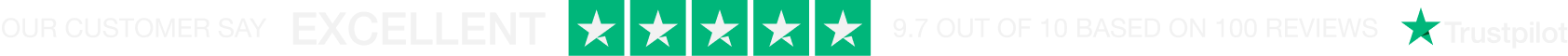 Trustpilot